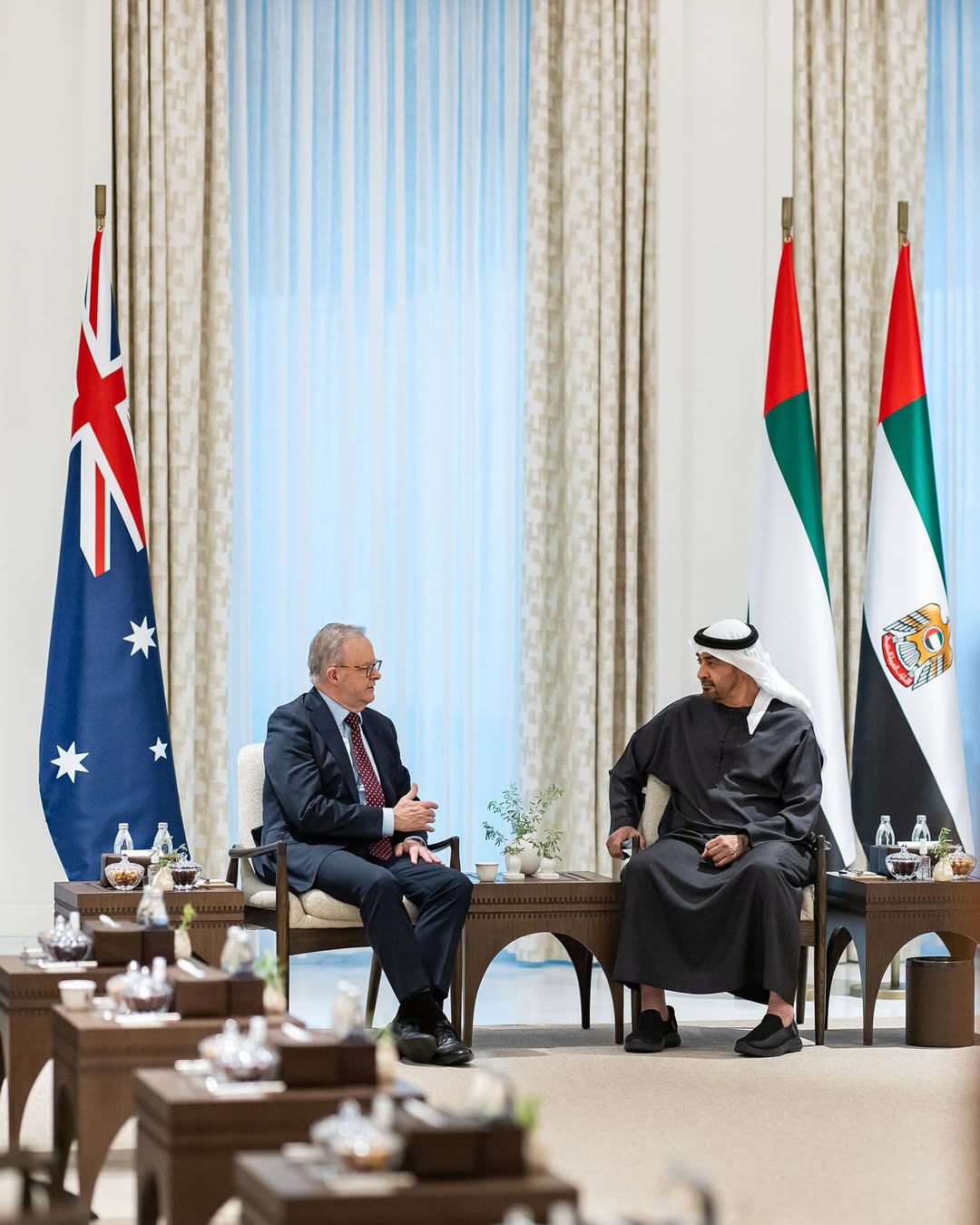 image-20230616161729-1