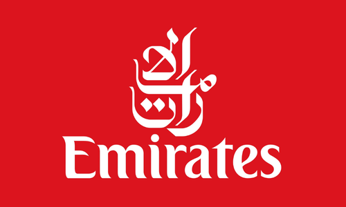 emirates