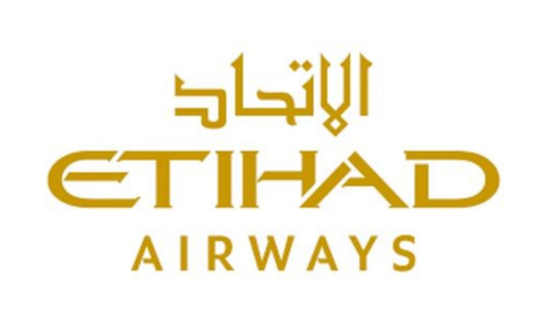 Etihad